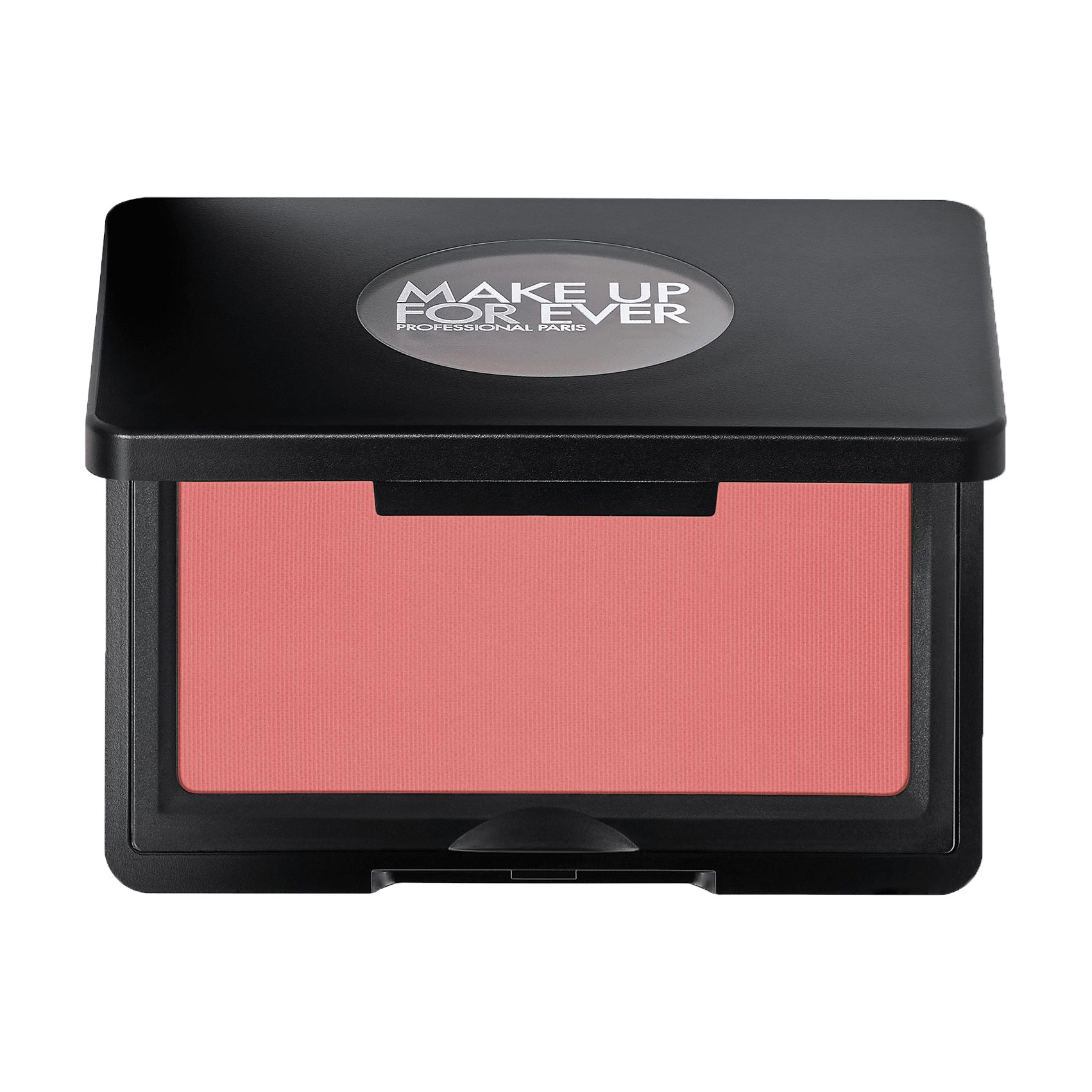 Рум'яна для обличчя Make Up For Ever Artist Face Powders Blush 230 Wherever Rose, 4 г