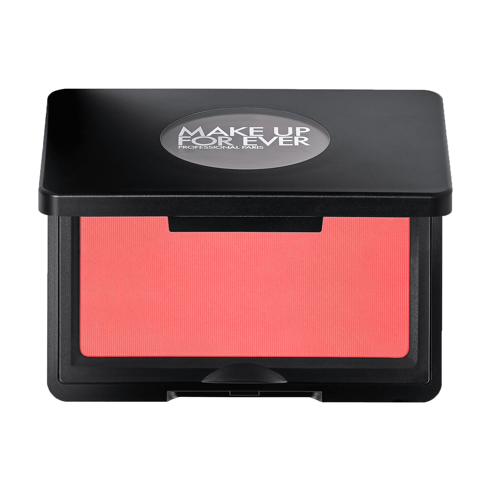 Рум'яна для обличчя Make Up For Ever Artist Face Powders Blush 310 Playful Coral, 4 г